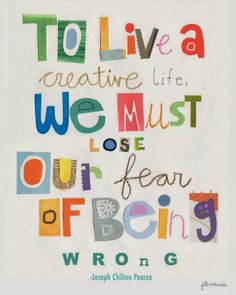 96a3eacb7b9a776af52f4507ae91ea91--no-fear-do-not-fear