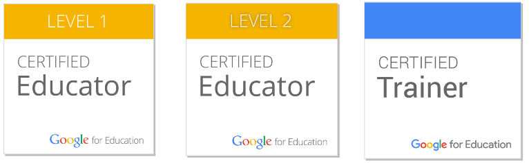 Screenshot 2017-06-05 at 9.57.22 PM