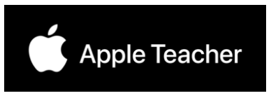 Screenshot 2017-06-05 at 9.57.40 PM