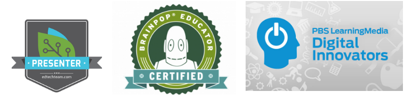 Screenshot 2017-06-05 at 9.58.05 PM