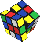 rubiks-cube-157058_1280